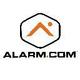 Alarm.com Logo