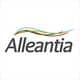 Alleantia Logo