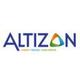 Altizon Systems Logo