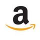 Amazon Logo