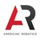 American Robotics Logo