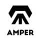 Amper Technologies Logo