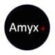 Amyx Logo