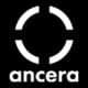 Ancera Logo