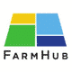 Farmhub (Formerly Apitronics) Thumbnail