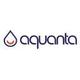 Aquanta Logo