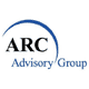 ARC Advisory Group Logo