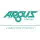 Argus Controls (Owned by Conviron) Logo