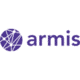 Armis Logo