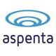 Aspenta Logo