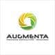 Augmenta Logo