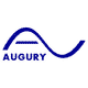 Augury Logo