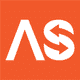 AuroSys Solutions Logo