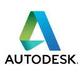 Autodesk Logo