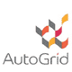 AutoGrid Systems Logo