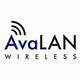 AvaLAN Wireless Logo