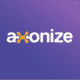 Axonize Logo