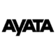 Ayata Logo