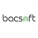 Bacsoft Logo