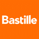 Bastille Logo