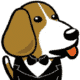 BeagleBoard.org Logo