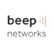 Beep Networks Logo