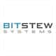 Bit Stew Systems (Acquired by GE) Logo