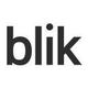 Blik Logo