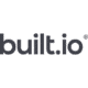 Built.io Logo