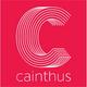 Cainthus Logo