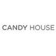 Candy House Logo