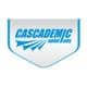 CASCADEMIC Solutions Logo