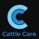 Cattle Care Logo