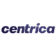 Centrica plc Logo