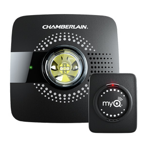 Chamberlain MYQ-G0301 Image