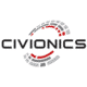 Civionics Logo