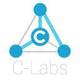 C-Labs (Acquired by Trumpf) Logo