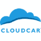 CloudCar Logo