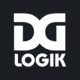 DGLogik (Acquired by Acuity Brands) Logo