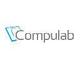 CompuLab Logo