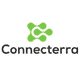 Connecterra Logo