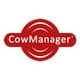 CowManager Logo