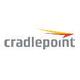 Cradlepoint Logo