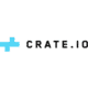 Crate.io Logo