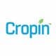 Cropin Logo