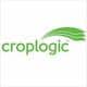 CropLogic Logo