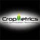 CropMetrics Logo