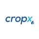 CropX Logo