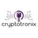 Cryptotronix Logo