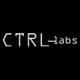 CTRL-labs Logo